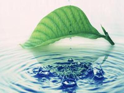 生活饮用水水质检测