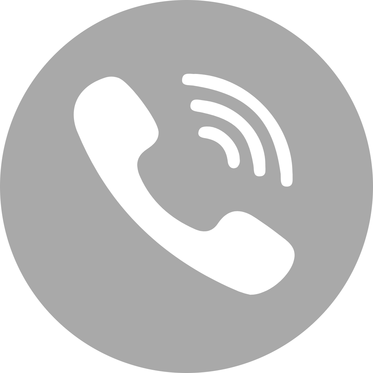 ABUIABAEGAAgtNm-ugYorbXblAIwsAk4sAk